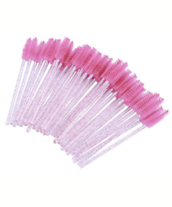 Nitrile Gloves Powder Free – 100s Clinihealth Medium Pink