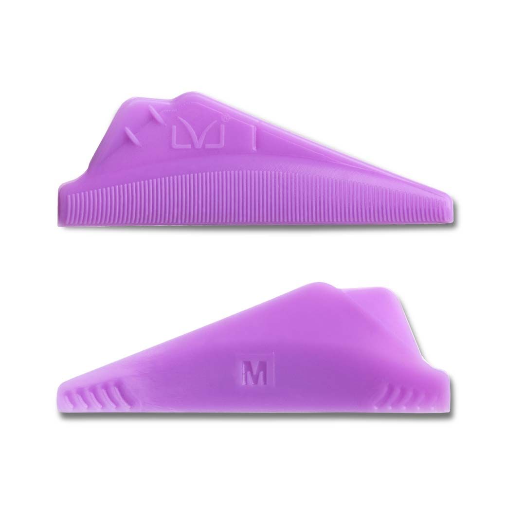 LVL Lash Lift Smart Shields - Image 6