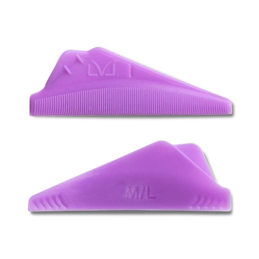 LVL Lash Lift Smart Shields - Image 9