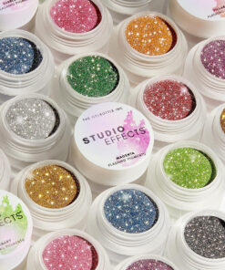 Alternative view of Gel FX Gel Polish - Luxe - 9ml