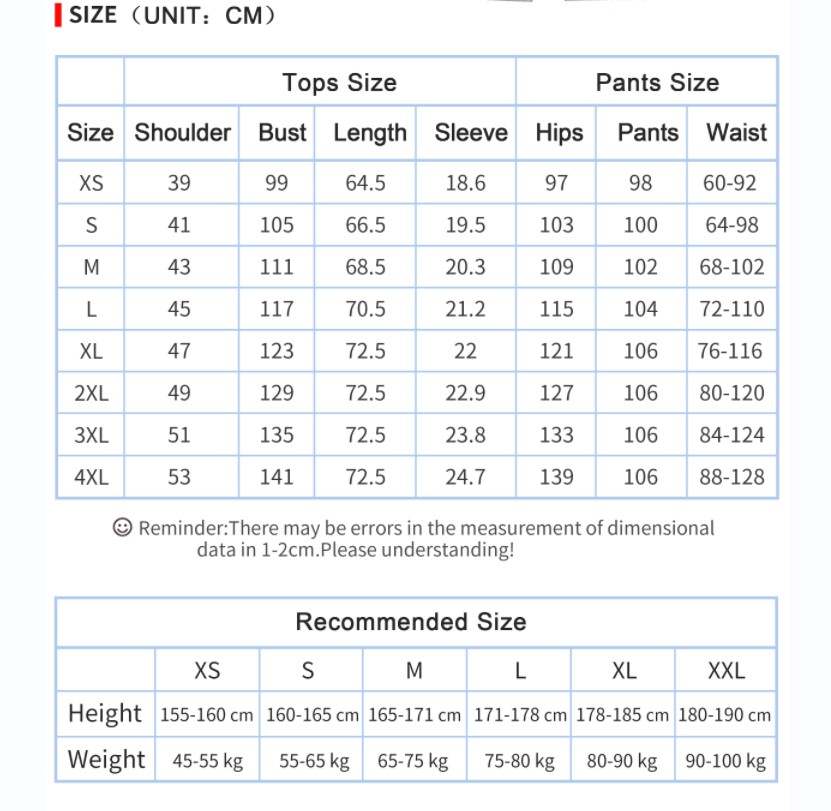 Carmoisine Dye-Food Grade 25kg - Image 6