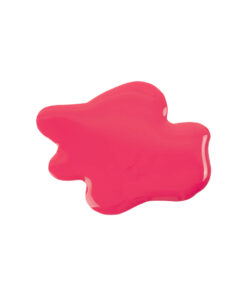 Pink Geranium Spa eye bag (bean bag)