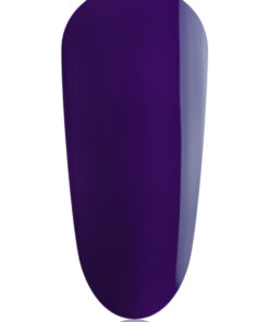 The GelBottle Caps 10's