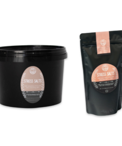 Collapsible Bin 34″ One Drop Door and Lid – 1140 X 1220 X 865H