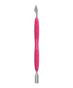 Patient Valve – 60cm & Popoff