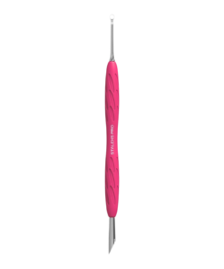 Peep Valve 2.5-20 Cm