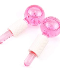 W.Söhngen Aluderm Aluplast Finger Dressing Elastic 12x2 cm PU10