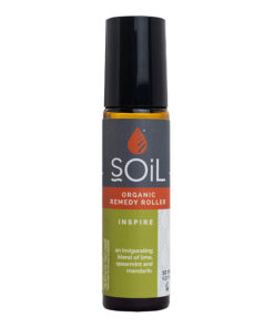 500ml Foam Antibacterial Hand Wash - Sold in Boxes of 5 Refills