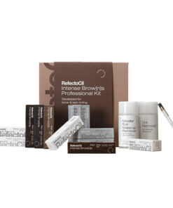 Mobile drip stand stainless steel