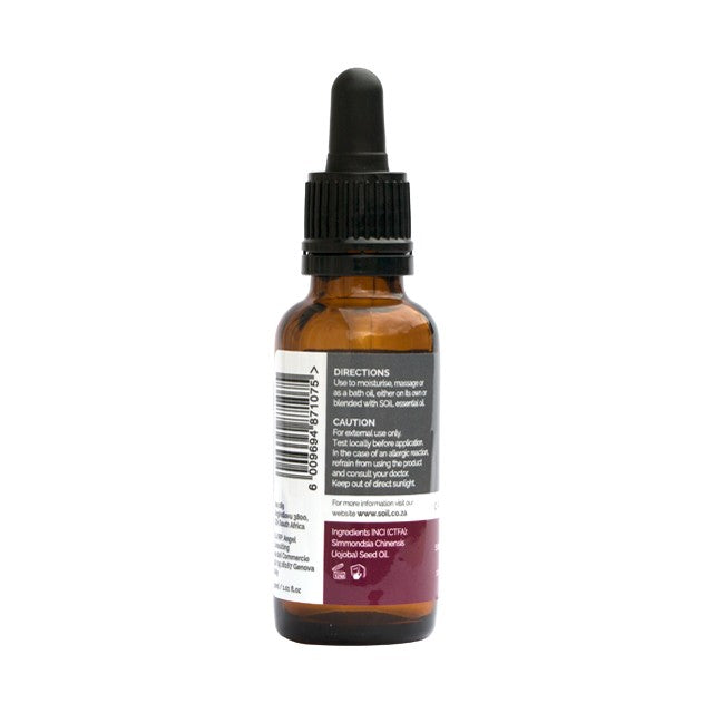 MoliCare Premium Lady Pad 1,5 Drops - Pack 14 - Image 2