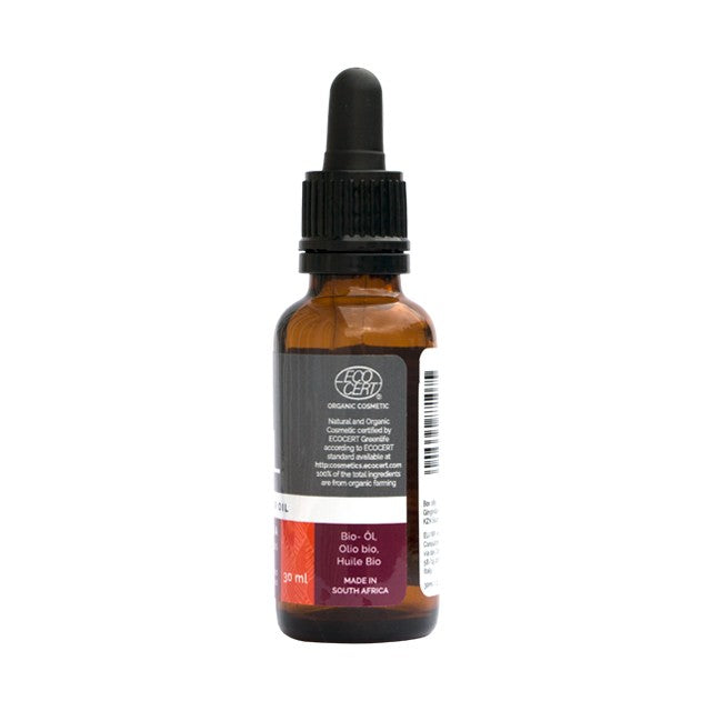 MoliCare Premium Lady Pad 1,5 Drops - Pack 14 - Image 3