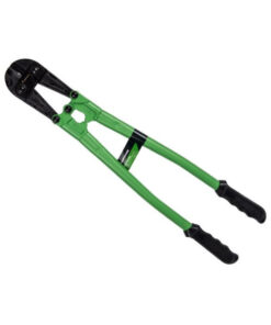 Kaufmann Bolt Cutter Hi-Tensile 600Mm