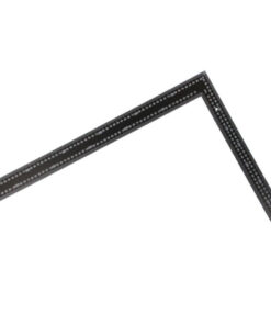 Kaufmann Builders Square 405X610Mm