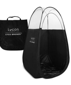 Boston Clear Bottle - 300ml