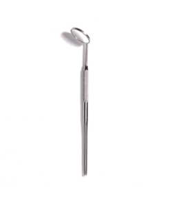 3 Legs Cane Stool