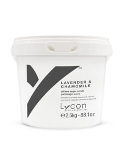-86°C Ultra Low Chest Freezer