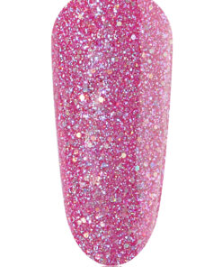 Gel FX Gel Polish - Snuggle Up - 9ml