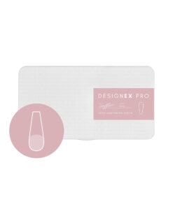 Gel FX Gel Polish - Lovella - 9ml