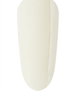 Gel FX Gel Polish - It's Brittney, Beach - 9ml