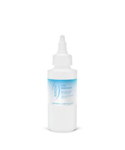 Gel FX Gel Polish | Field of Wonder | 18ml