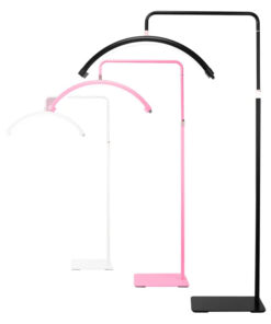 Silicone Resuscitator - Complete BVMR - Adult