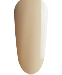 Loose sheer powders mixed