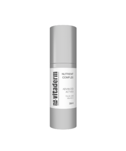 BOCHEM Lid for 50L, 18/8 Steel