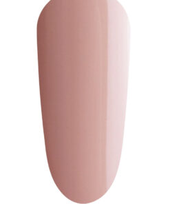 SCAT Earthing Cable, 1.5m Length with Binding Rail and Ring, Includes Fastening Material