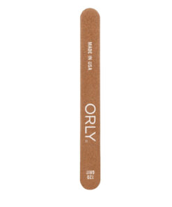 Test tubes, soda-glass, 100 x 10 mm, pack of 100