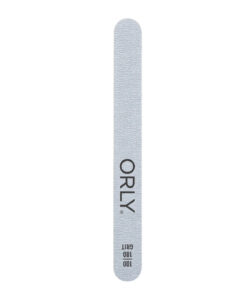 Resch Test Tubes Soda Glass 70 x 10mm Pack of 100
