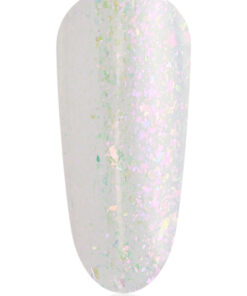Woodpecker LED.D curing light