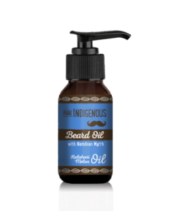Kaufmann Jerry Can Spout Rubber Seal