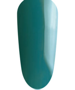 Surgical Gloves - Sterile -  Powder Free (Per Pair)