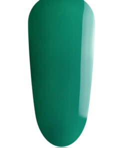 SCAT Funnel with lid "MARCO", V2.0, GL45, PE-HD, with lance (220 mm) and removable sieve