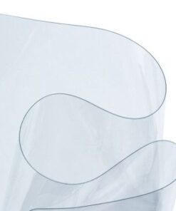 Peha-soft® nitrile guard, size XS, non sterile disposable gloves, powderfree, pack of 100