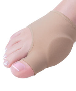 Ripple egg box Mattress Topper