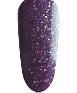 SUN19R Double LED Nail Lamp