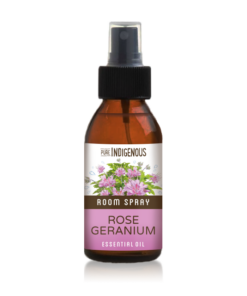 Pregnancy Massage oil - Bulk 1 Liter