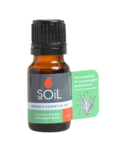 Anti-Ageing Gel