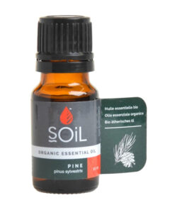 Revitalising Booster Gel
