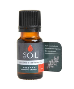 Skin Brightening Gel
