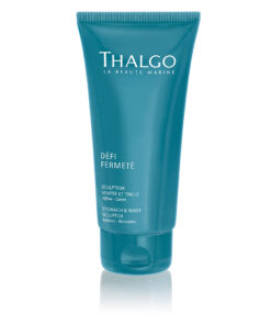 Beer Crate Trolley - 21 x 54 x 135 cm - Load Capacity 250kg - SAB10-WSR