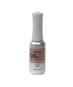Pink Noise - Nail Lacquer 18ML