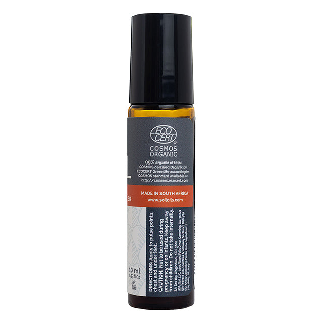 Gallagher Y Std Pinlock Black Hd - 100 Per Pack - Image 4