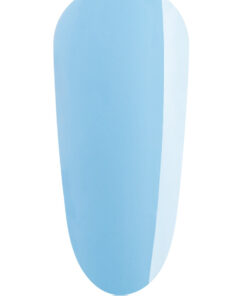 Kulubrite 10
