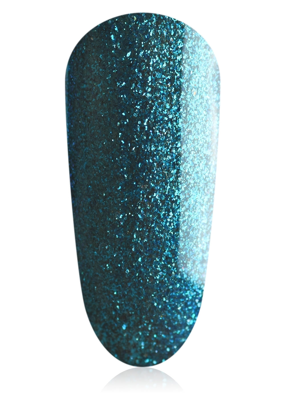 Kulubrite 15