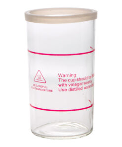 deo blocks 200g