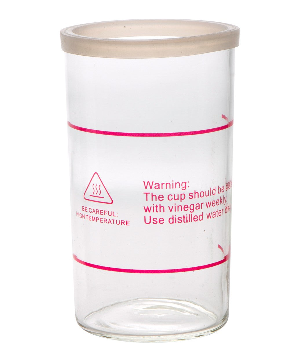 deo blocks 200g