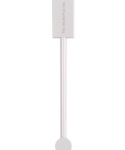 P1000 Air Mattress Pump