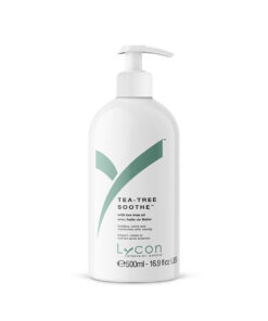 Nail Defence - Strengthening Protein Treatment - 18ml